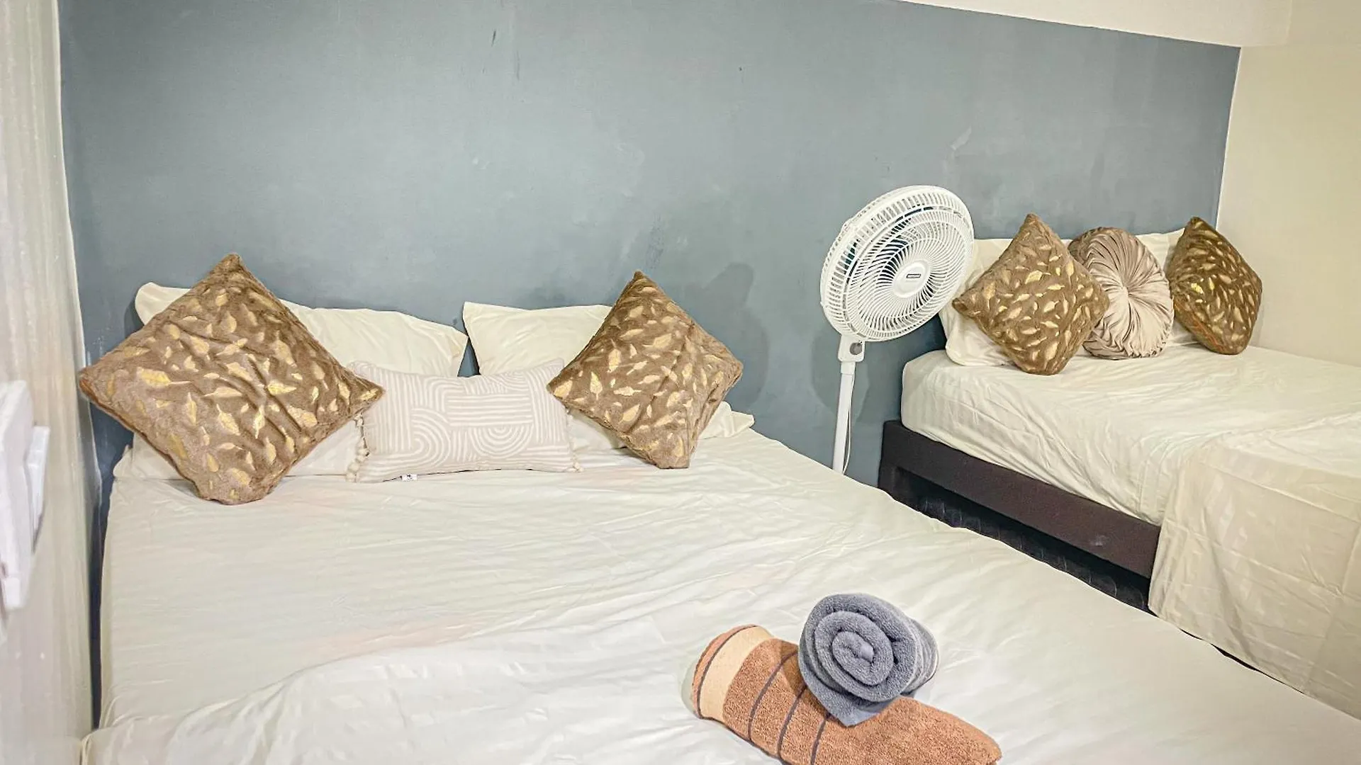 Apartament Loft Urbano La 70 Laurles Estadio Medellín