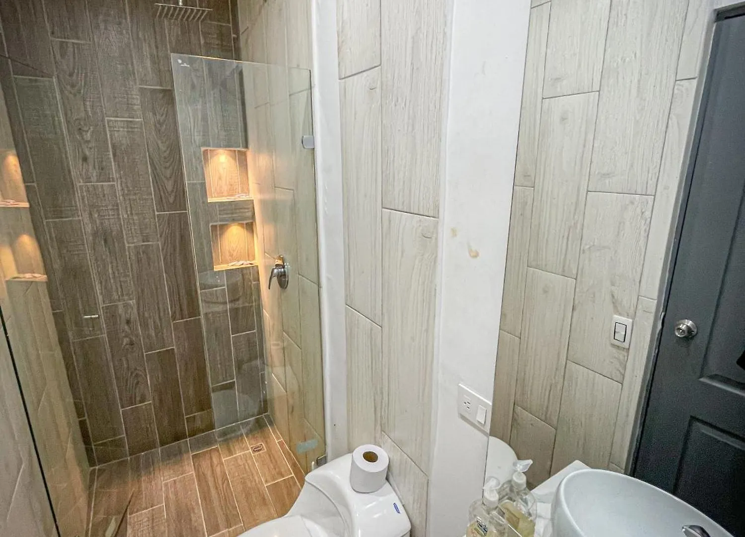 Loft Urbano La 70 Laurles Estadio Медельин